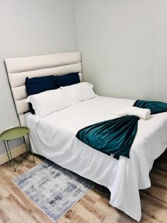 Windhoek North GuestHouse - 2