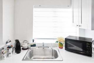 Stylish and spacious apartment near Brickell #6 - 6