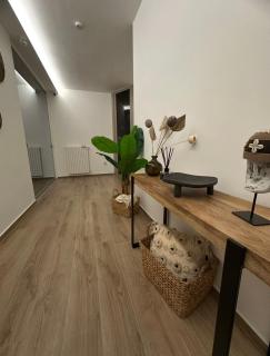Stella Marina - 7