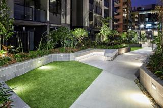 King Street Residences - 7