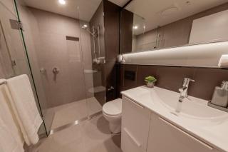 King Street Residences - 5