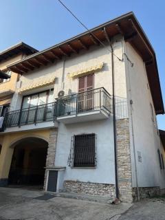 La Casita del Lago - 7