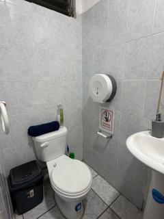 Casa Alicia Hostal Antigua Guatemala - 2