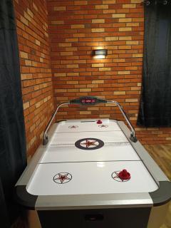 Agroturystyka W kurniku z jacuzzy -  - 8