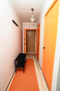 Emeritas Jūrmalas Apartamenti - 5
