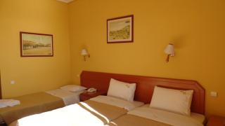 Cavo D' Oro - 2