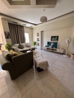 Magic View - 9