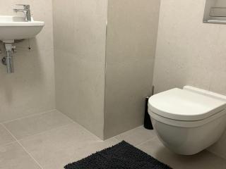 SunsetSkylineApartment - 8