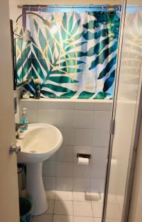 Habitaciòn zona arqueològica Tlatelolco - 5