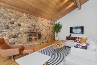 Summerlight Estate by Rove Travel - Villa with Pool - 7