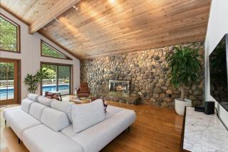 Summerlight Estate by Rove Travel - Villa with Pool - 8
