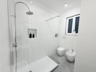 Falanto House - 8