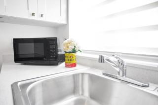 Stylish and spacious apartment near Brickell #7 - 5