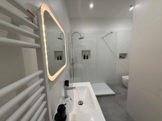 Falanto House - 4