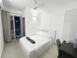 Araam Retreat Hulhumale - 0