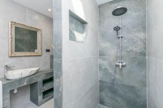 Apartment SeaLine One - 3