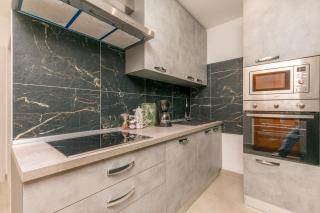 Apartment SeaLine One - 6