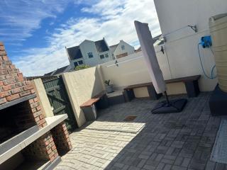 Serenity by the Sea - 6