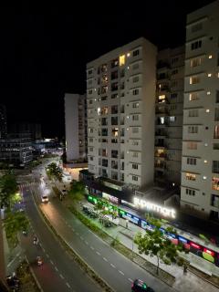 Araam Retreat Hulhumale - 6