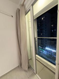 Araam Retreat Hulhumale - 5