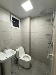 Araam Retreat Hulhumale - 4