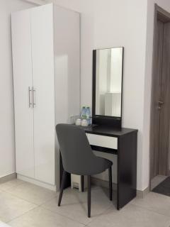 Araam Retreat Hulhumale - 3