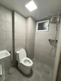 Araam Retreat Hulhumale - 2