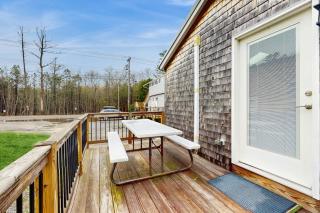 Shorelands Resort Cottage 40 - 5