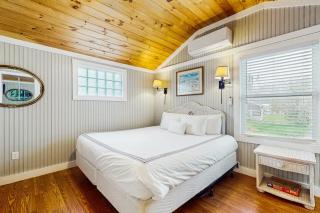 Shorelands Resort Cottage 40 - 3