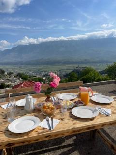 Lengo Guest House - 8