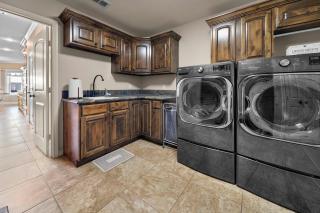 The Oasis at Stonebriar - 6