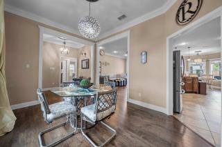 The Oasis at Stonebriar - 2