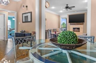 The Oasis at Stonebriar - 3