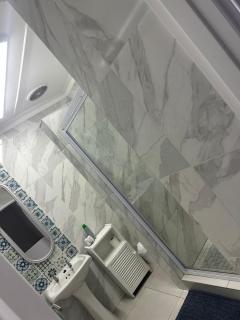 Serenity by the Sea - 9