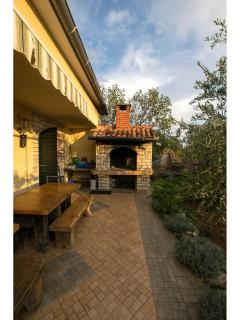 Apartments Marina - Starigrad-Paklenica - 3