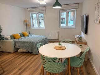 El rincón de armanyá - 8