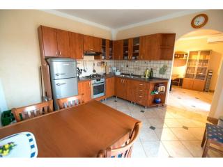 Apartments Marina - Starigrad-Paklenica - 6