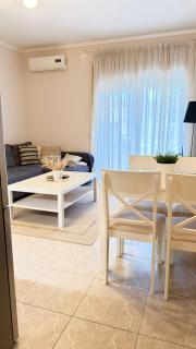 White studio - 3