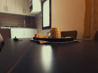 Fantastic Residence - 2