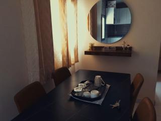 Fantastic Residence - 6