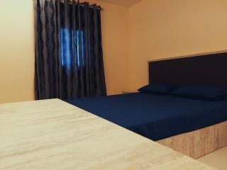 Fantastic Residence - 5