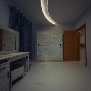 Fantastic Residence - 3