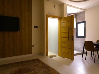 Fantastic Residence - 2