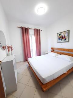 Amarildo Essence Hotel - 9