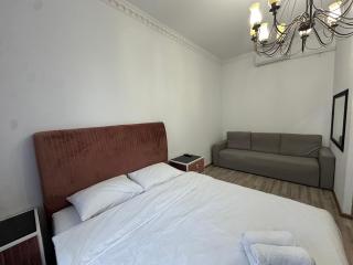 LuxInn - 3