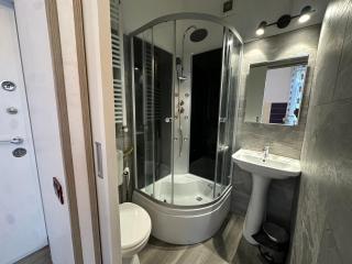 LuxInn - 2