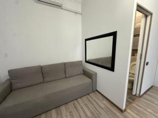 LuxInn - 4