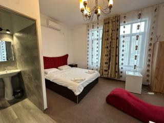 LuxInn - 3