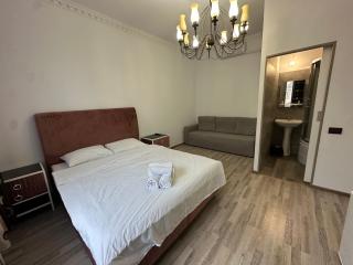 LuxInn - 5