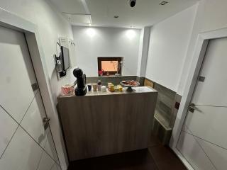 LuxInn - 7